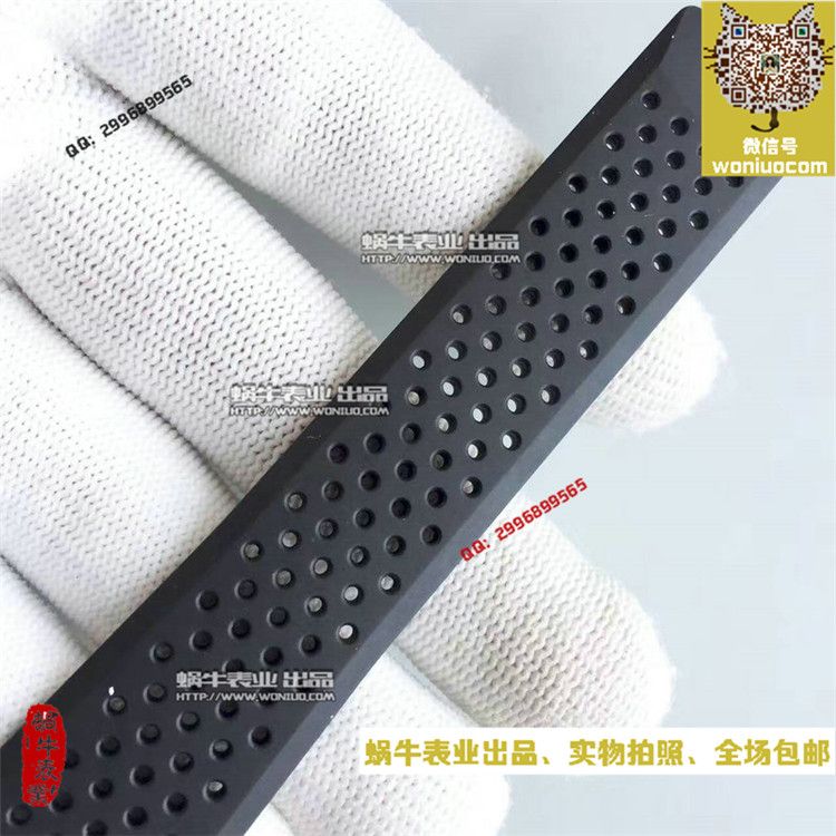 【HBBV6超A精高仿手表】 TAG Heuer 超级卡莱拉系列CAV5115.BA0902 wrist watch  / TG002