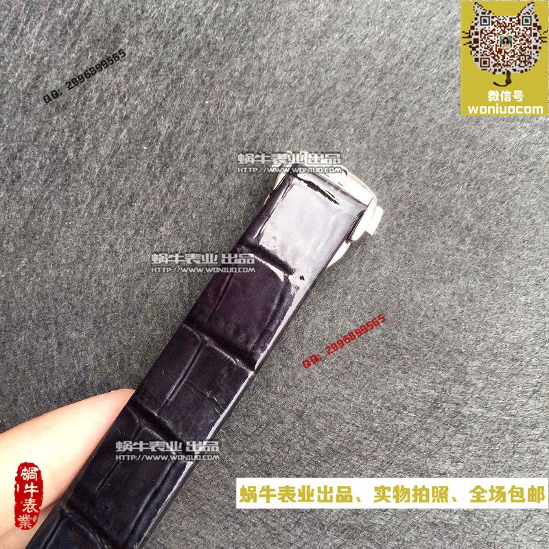 【V6 Factory 1：1精仿手表】OMEGA碟飞系列《LADYMATIC wrist watch 系列》425.33.34.20.51.001女士 wrist watch  / M194