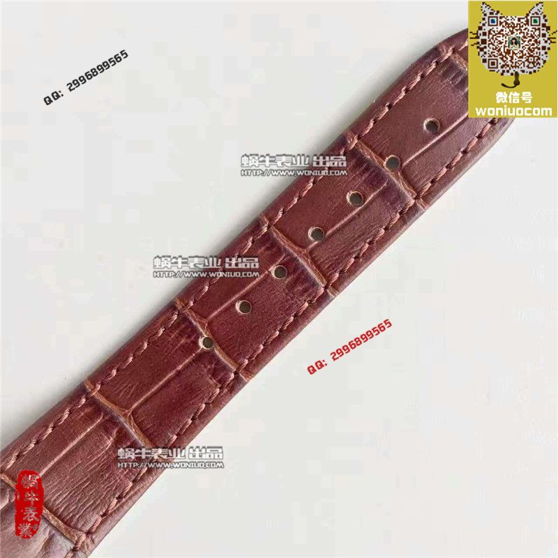 【TF Factory 超A精仿手表】芝柏男表系列49544-52-131-BBB0 wrist watch  / JP02