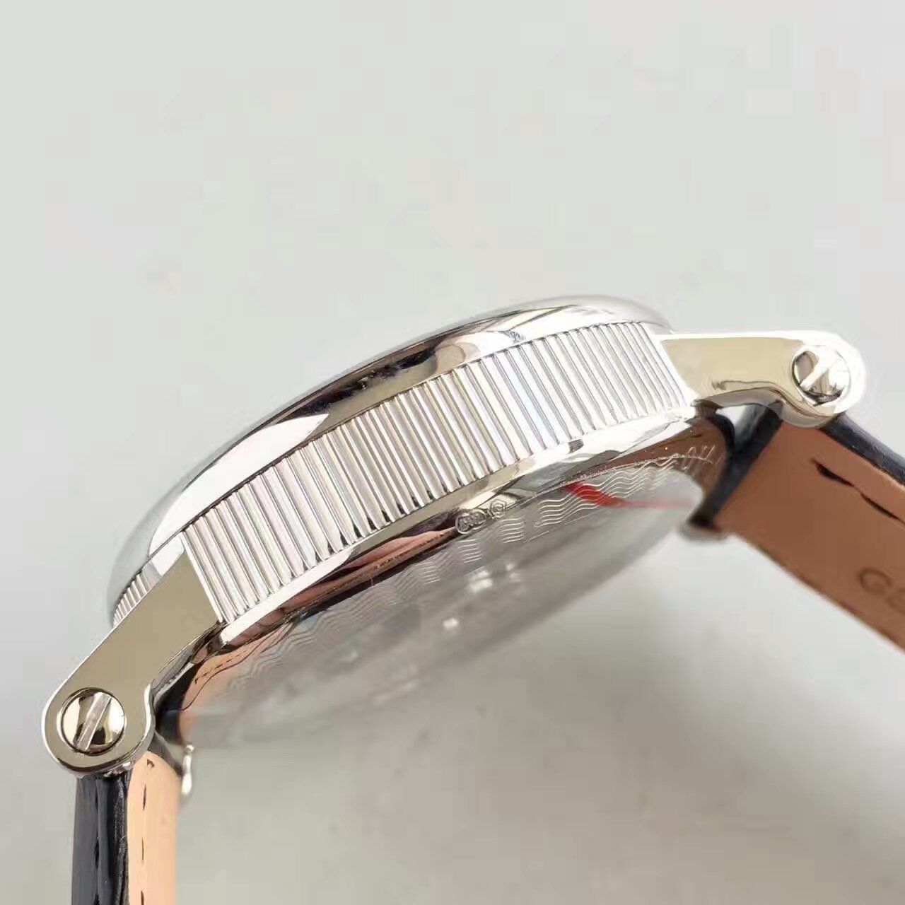 VF Factory 1:1高仿手表之 Breguet 经典系列月相男表 / BZ016