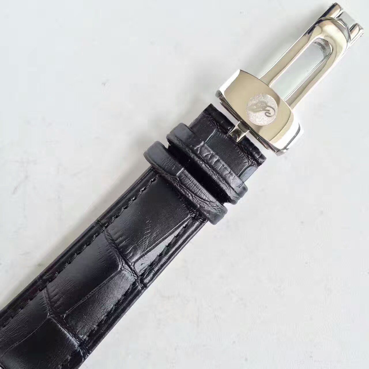 VF Factory 1:1高仿手表之 Breguet 经典系列月相男表 / BZ016