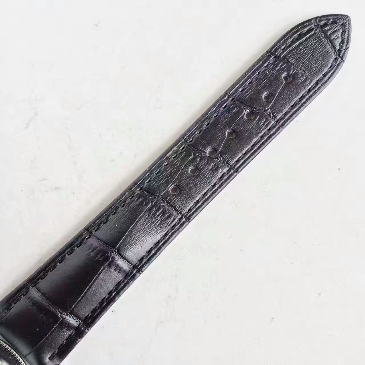 VF Factory 1:1高仿手表之 Breguet 经典系列月相男表 / BZ016