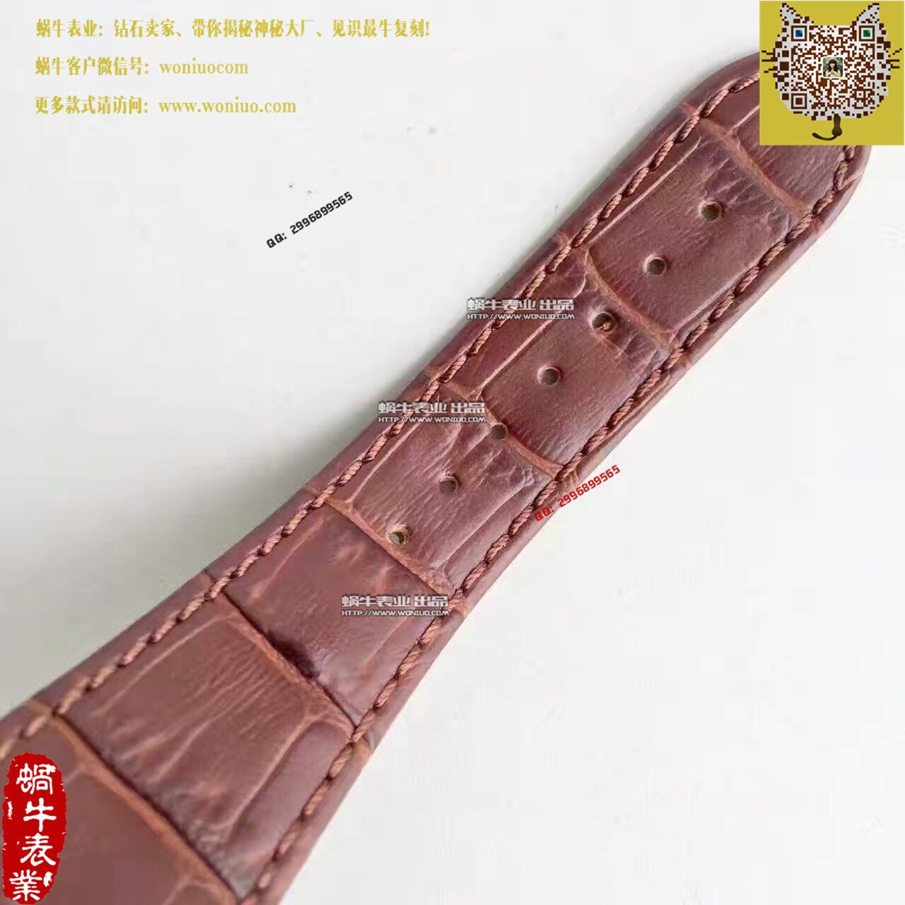 【BP Factory 1:1复刻手表】 PATEK PHILIPPE 运动系列5980R 玫瑰金男士 wrist watch  / BD182