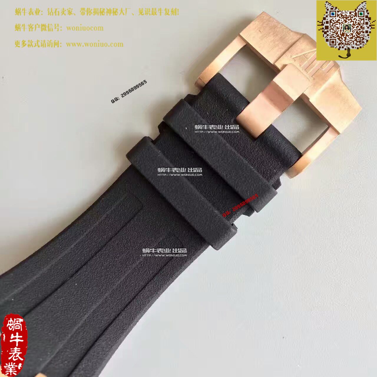 【JF Factory 1:1高仿手表】APAudemars Piguet 皇家橡树15703系列满天星极致奢华 wrist watch  / AP096