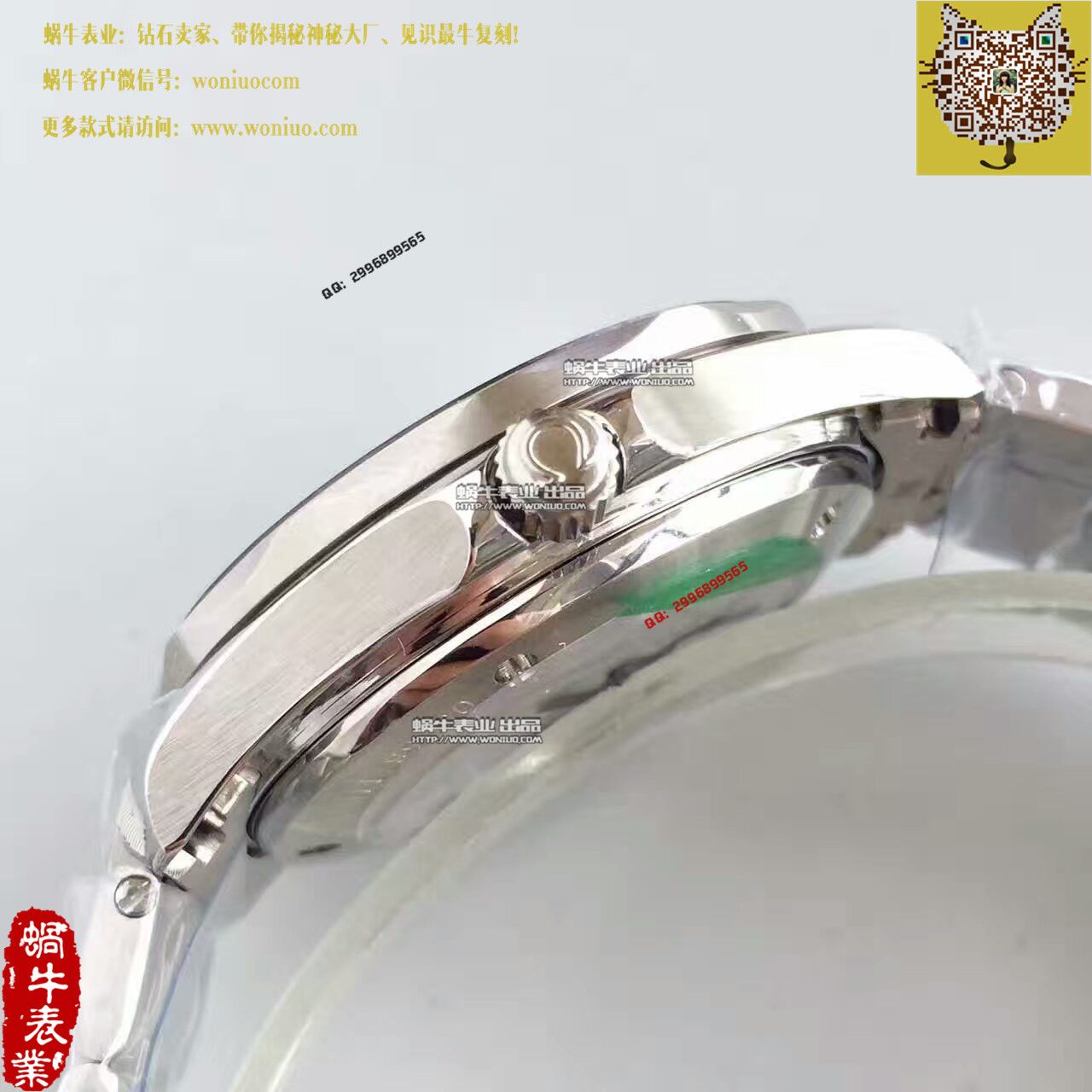 【BP Factory 1:1超A精仿手表】OMEGA Seamaster 系列 007五十周年限量版212.30.41.20.01.005 wrist watch  / M127