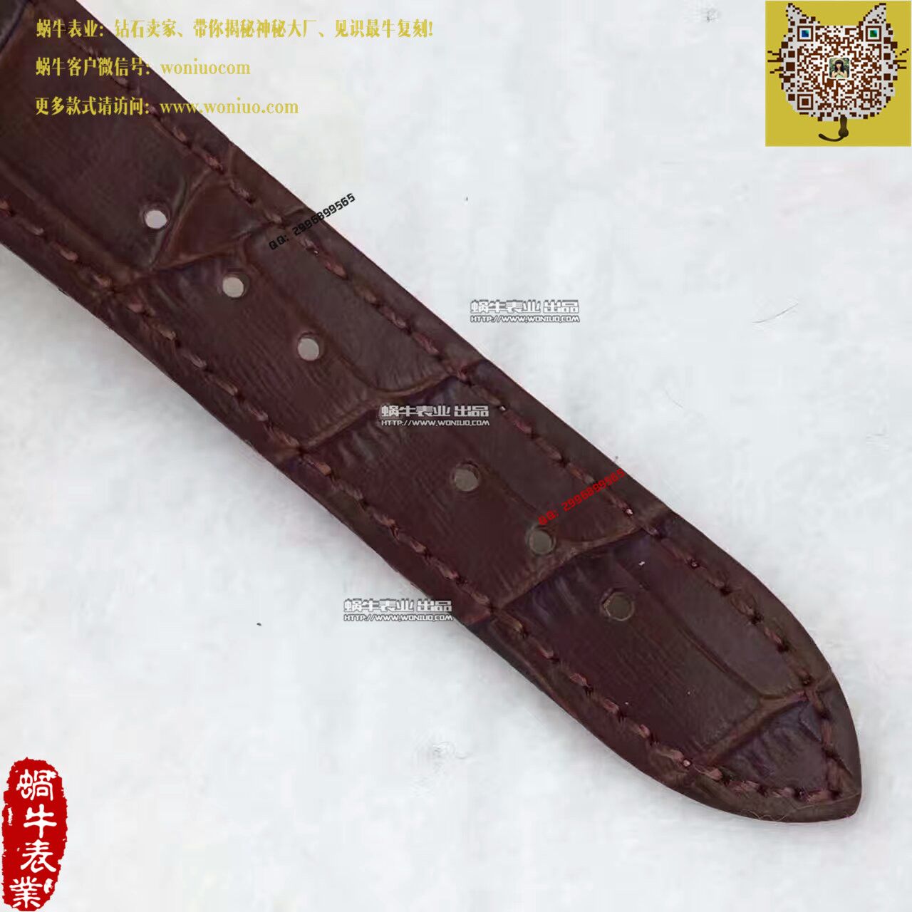 【TF Factory 一比一高仿手表】芝柏男表系列49544-52-231-BB60 wrist watch  / JP04