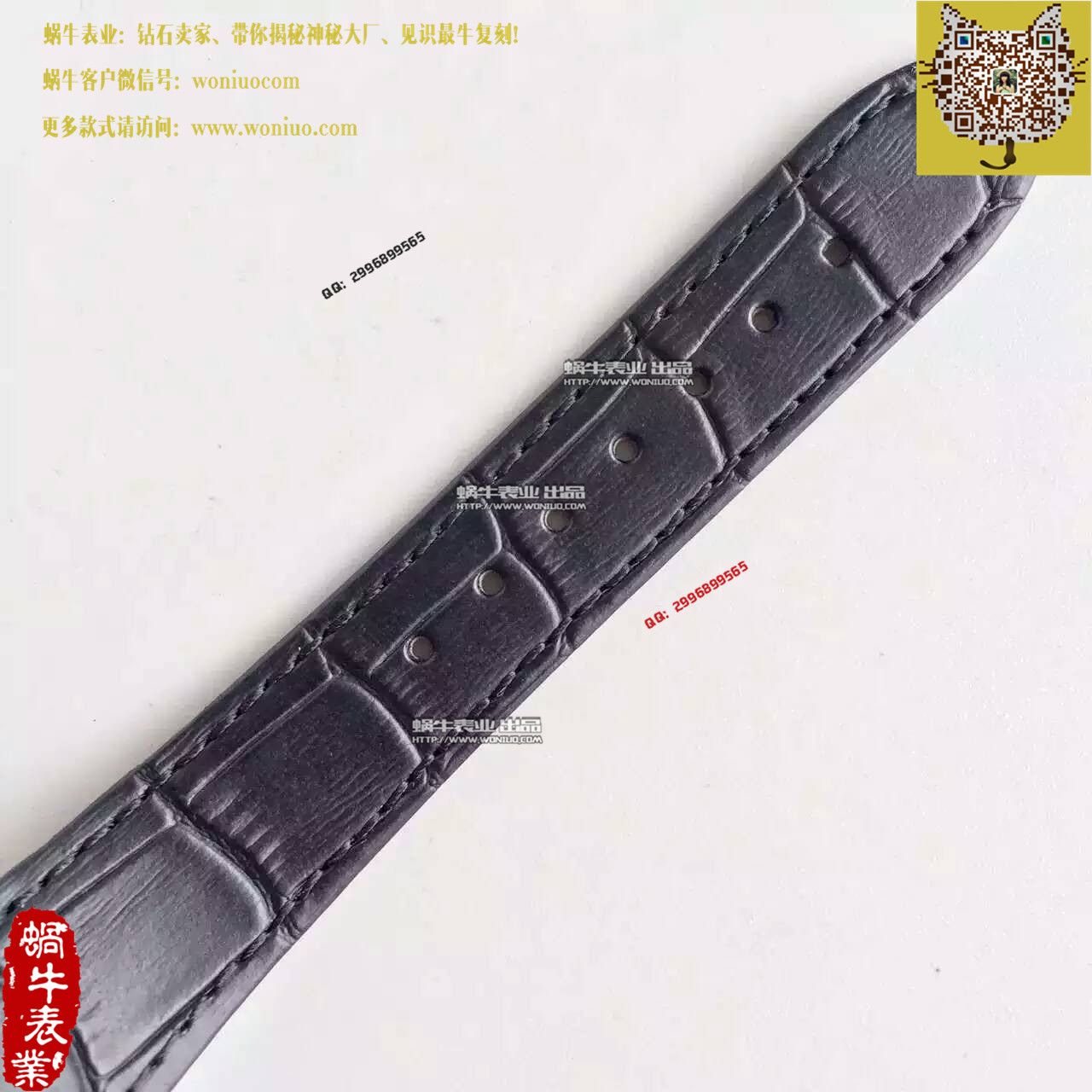 【TF Factory 1:1精仿手表】芝柏男表系列49544 wrist watch  / 芝柏JP01