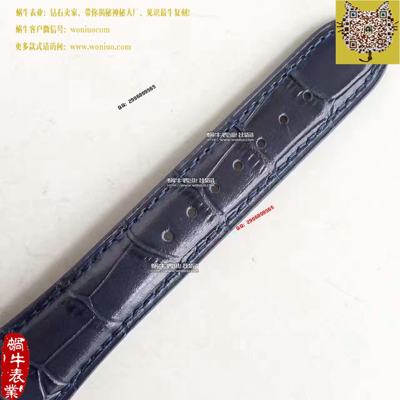 【一比一复刻手表】 Parmigiani Tonda系列特别版镂空限量 wrist watch PFC267-3000600-HA3141 wrist watch  / PM017