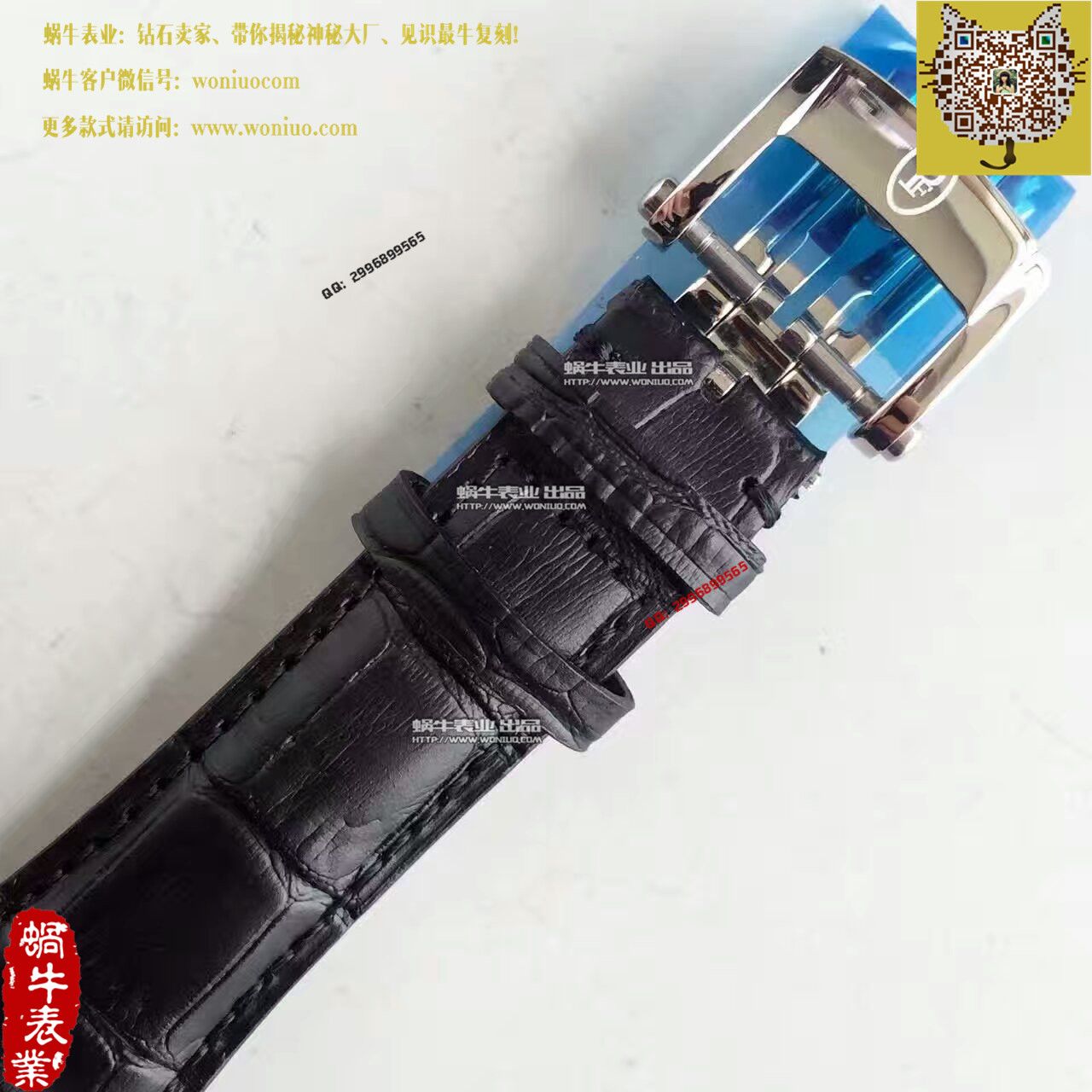 【一比一高仿手表】 Parmigiani Tonda系列特别版镂空限量 wrist watch  