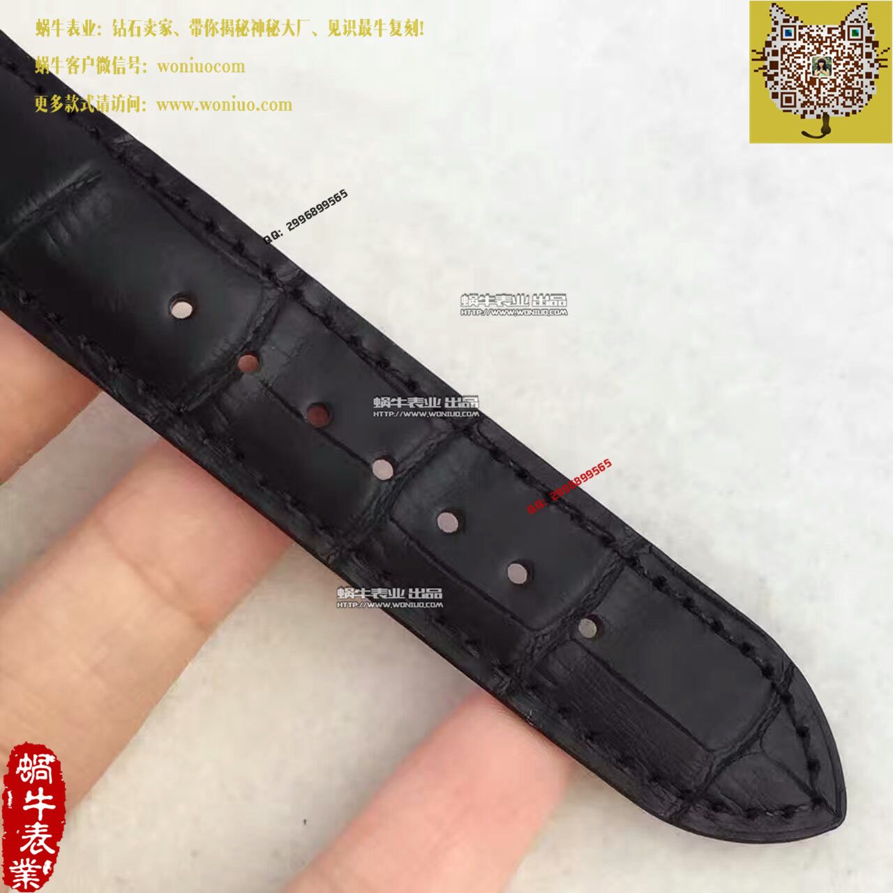 【一比一精仿手表】 Parmigiani Tonda系列PFC267-1000300-HA1441 wrist watch  / PM019