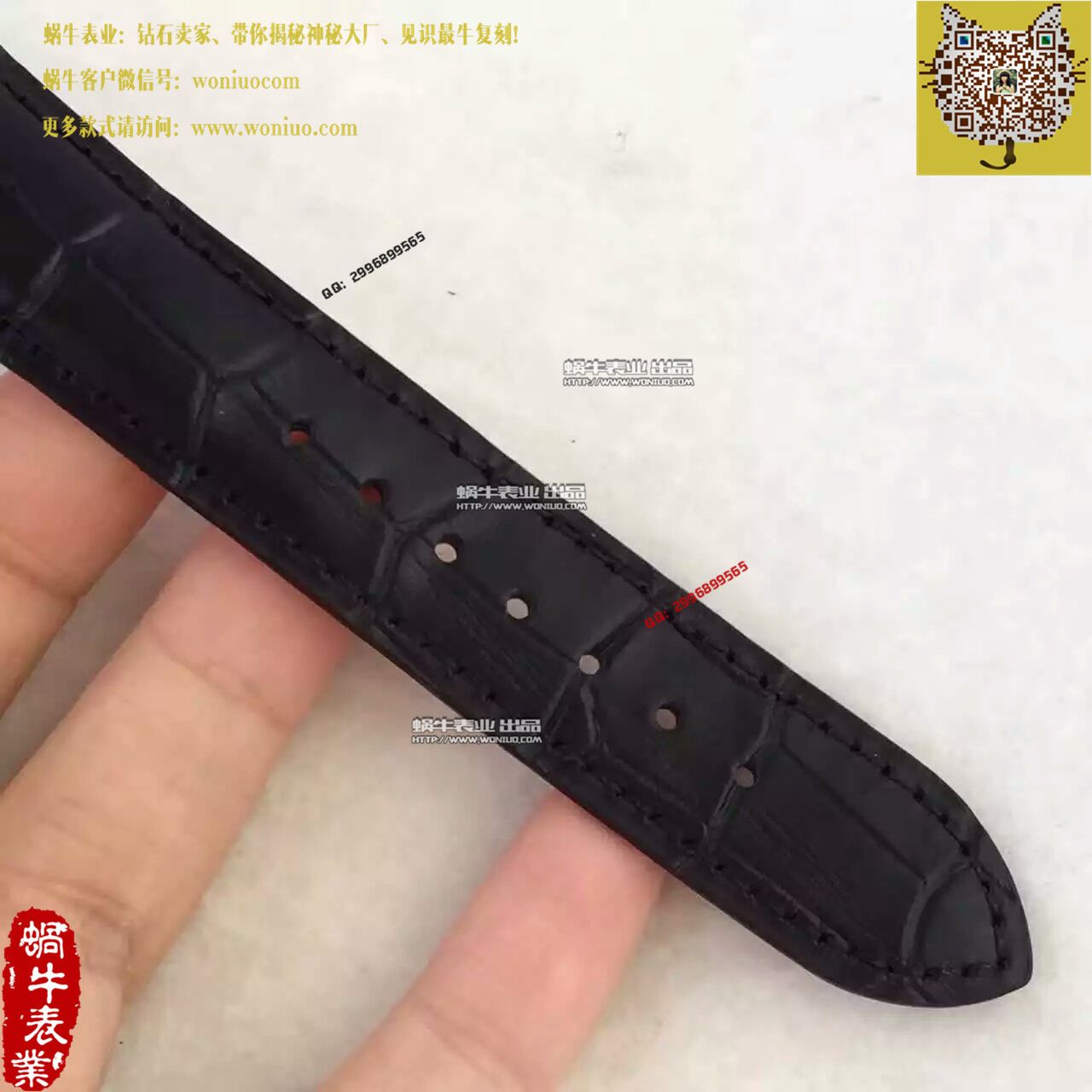 【一比一高仿手表】 Parmigiani Tonda系列PFC267-1200300-HA1441 wrist watch  / PM020