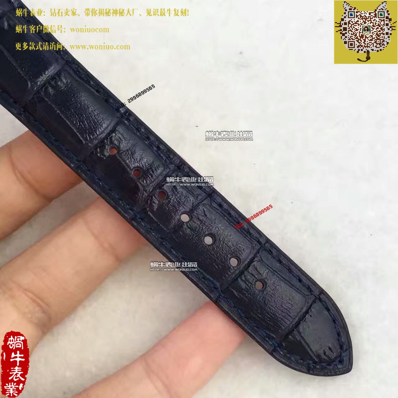 【一比一精仿手表】 Parmigiani Tonda系列PFC267-1202400-HA1241 wrist watch  / PM022