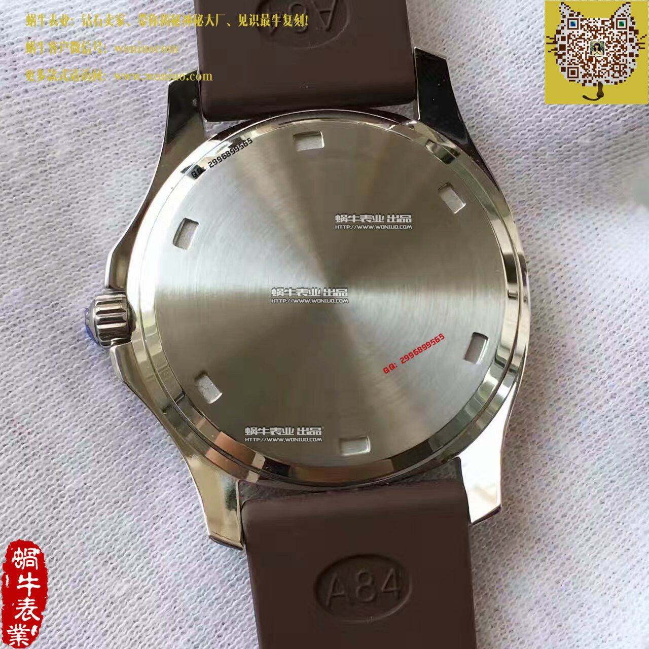 【BP Factory 1:1高仿手表】 PATEK PHILIPPE AQUANAUT系列5067A-023女士 wrist watch  / BD187