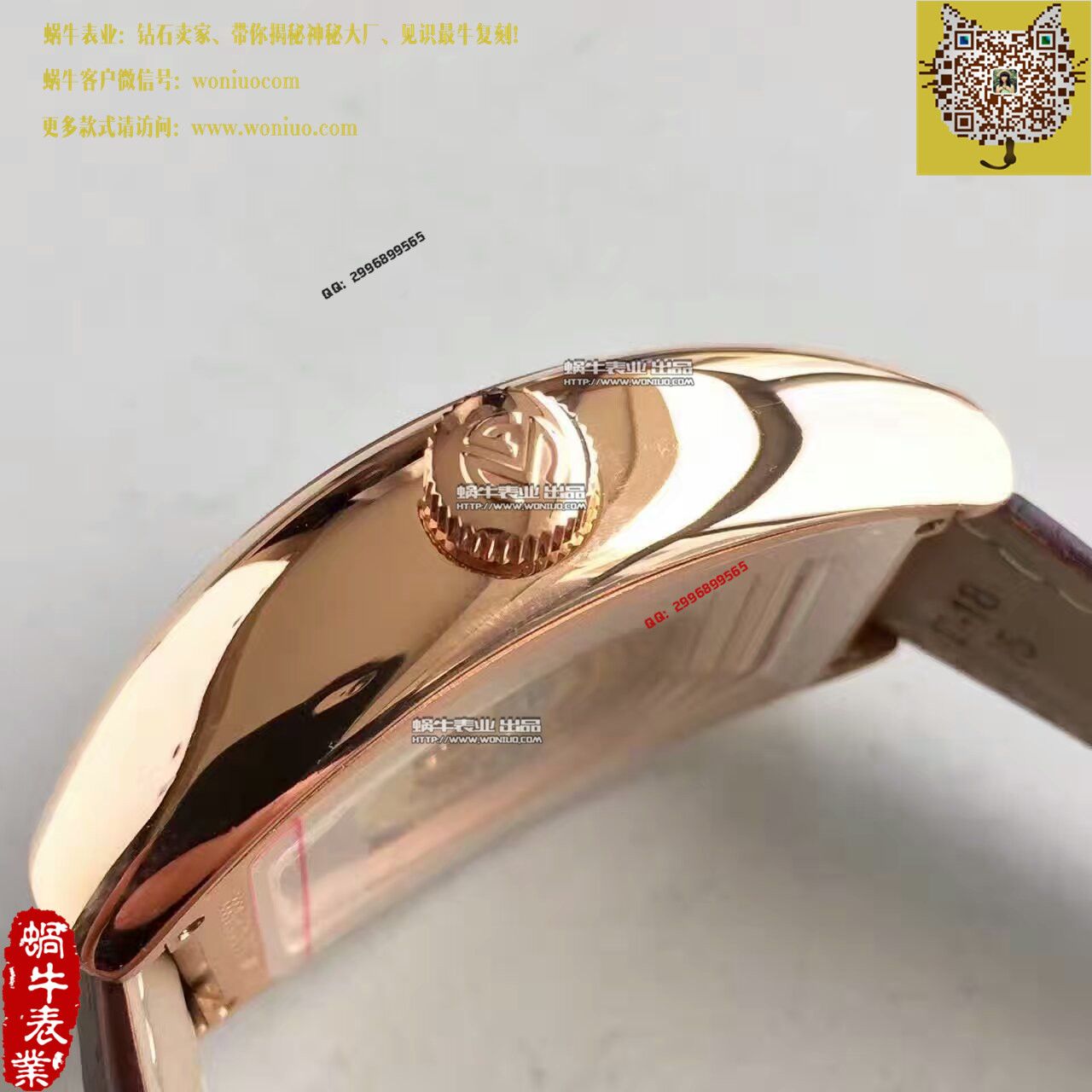 【FM Factory 一比一高仿手表】Franck MullerMEN'S COLLECTION系列8880 B S6 SQT wrist watch  / FL010