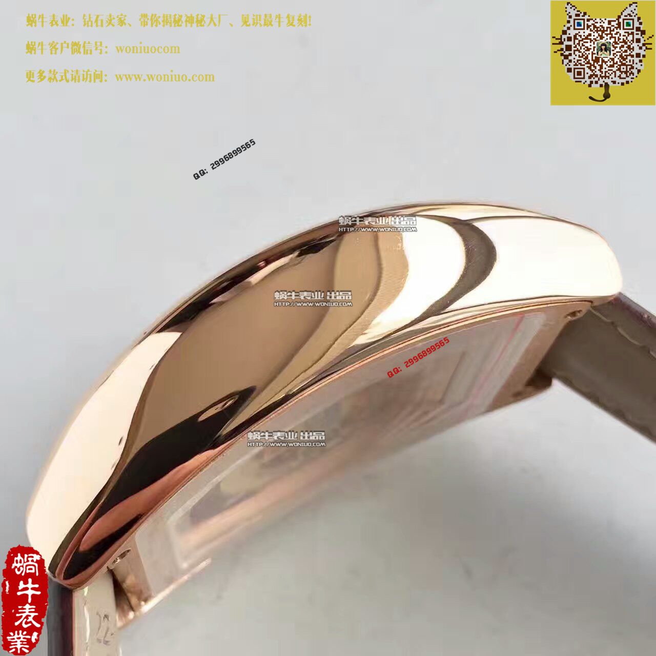 【FM Factory 一比一高仿手表】Franck MullerMEN'S COLLECTION系列8880 B S6 SQT wrist watch  / FL010