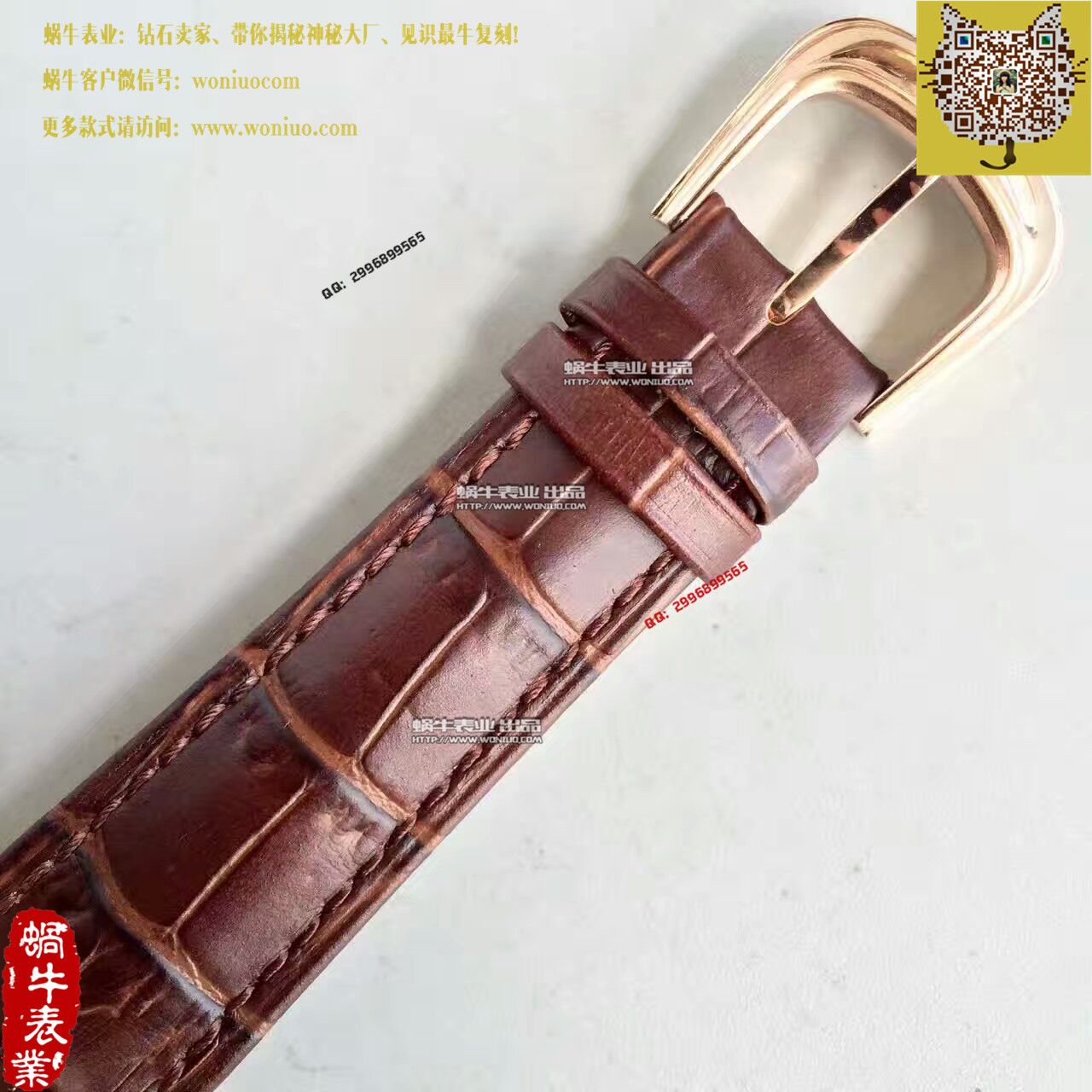 【FM Factory 一比一高仿手表】Franck MullerMEN'S COLLECTION系列8880 B S6 SQT wrist watch  / FL010