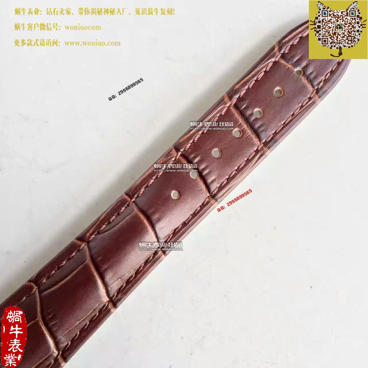 【FM Factory 一比一高仿手表】Franck MullerMEN'S COLLECTION系列8880 B S6 SQT wrist watch  / FL010