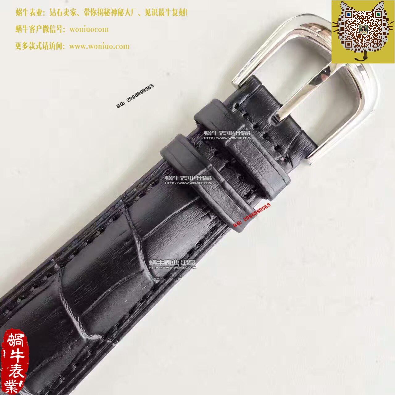 【FM Factory 一比一精仿手表】 Franck Muller MEN'S COLLECTION系列8880 B男士 wrist watch  / FL011