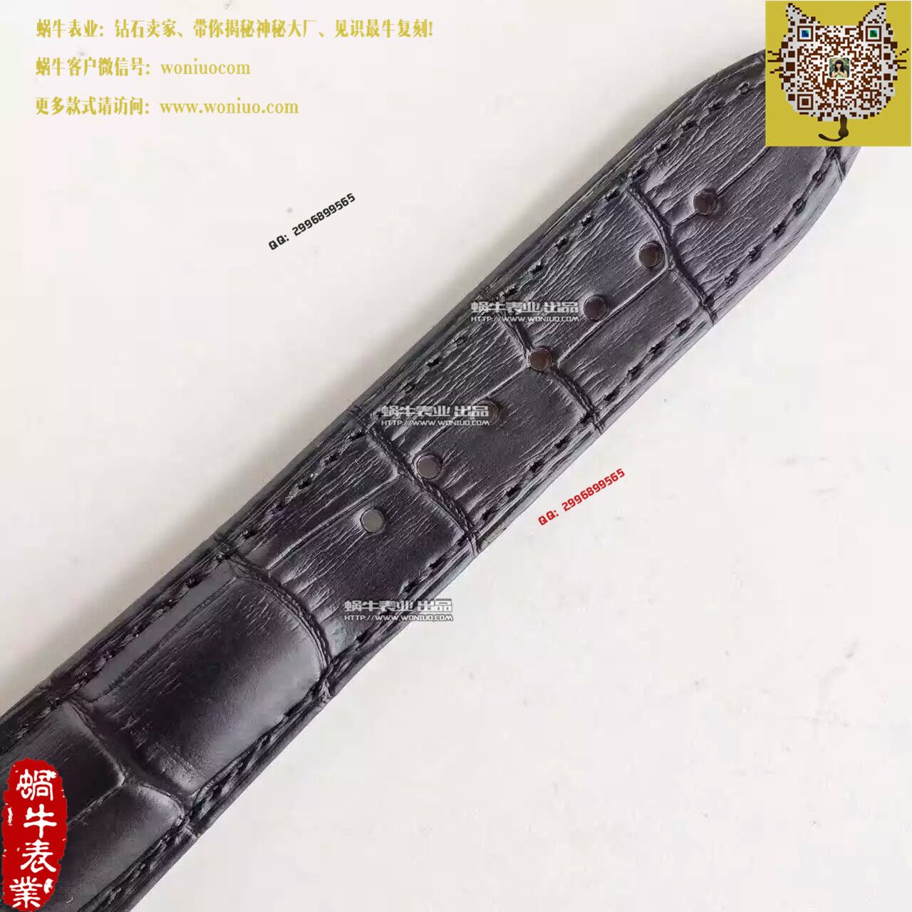 【FM Factory 一比一精仿手表】 Franck Muller MEN'S COLLECTION系列8880 B男士 wrist watch  / FL011