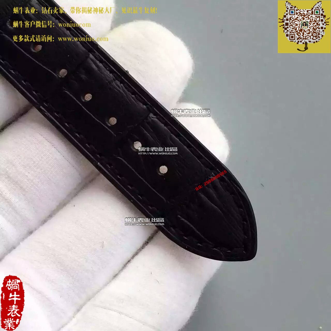 【TF Factory 1:1精仿手表】 Parmigiani Tonda系列PF012505.01 表经42mm wrist watch  / PM026