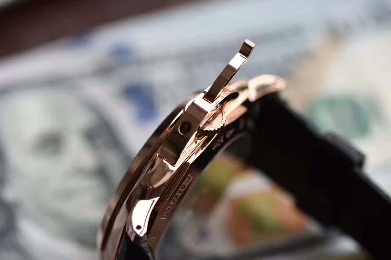 【 Video analysis 】XF Factory 最高版本老干部霍建华Panerai 代言款‼️Panerai 复刻高仿经典斯文新款PAM00677️ / XFPAMAG00667