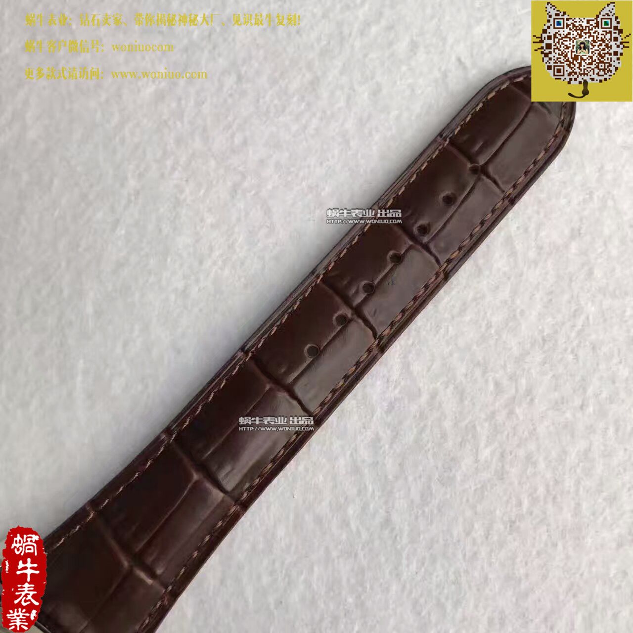 【VF Factory  top 复刻一比一精仿手表】 Parmigiani Tonda系列PFC274-0002400-HE6042 wrist watch  / PM027