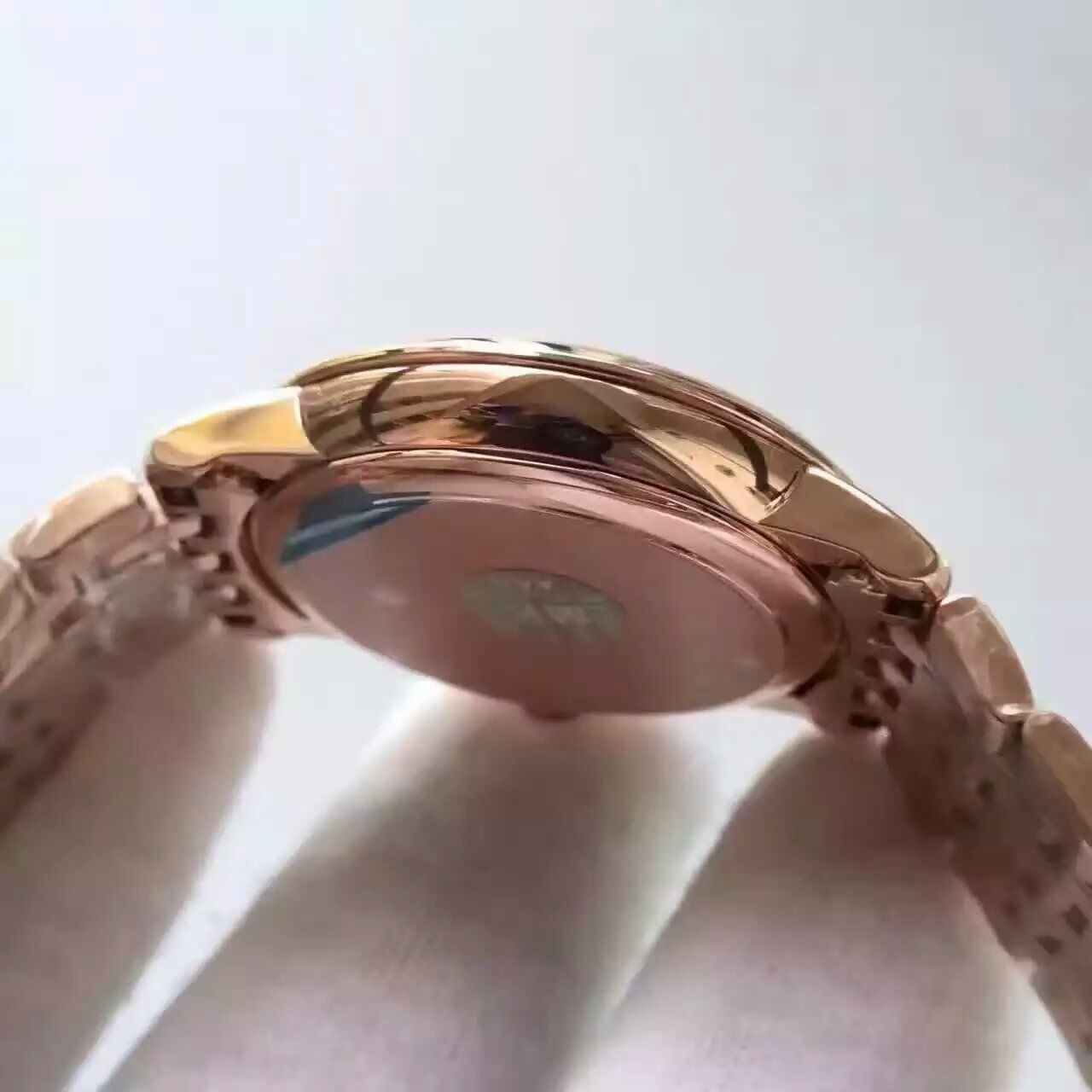 【MK Factory 超A高仿手表】OMEGA碟飞系列424.53.40.20.52.001 wrist watch  / M193