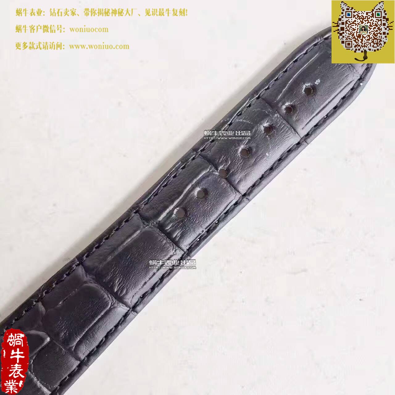 【轨道飞轮】复刻界的又一神作！尊皇轨道 Tourbillon  wrist watch  / ZH01
