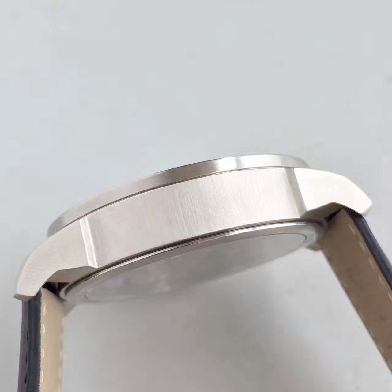 【A8出品】天梭T-CLASSIC系列T070.405.16.411.00 wrist watch  / TS01