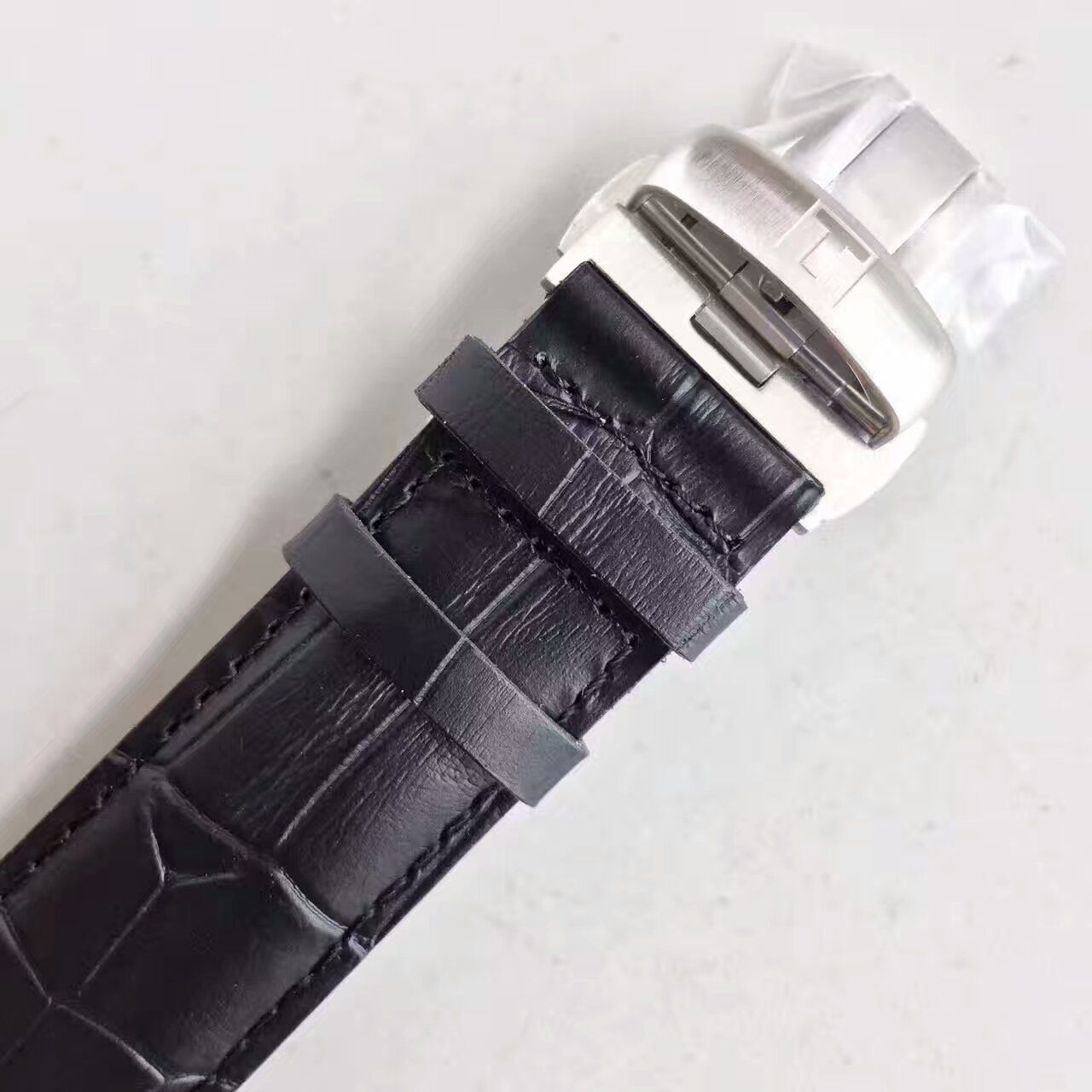 【A8出品】天梭T-CLASSIC系列T070.405.16.411.00 wrist watch  / TS01