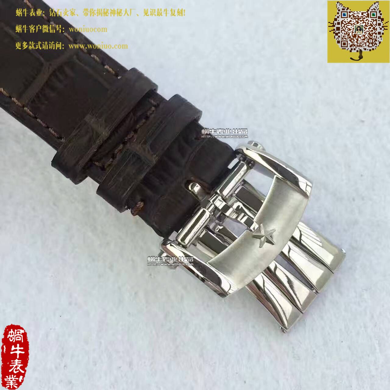 【BM Factory 一比一高精仿手表】真力时ACADEMY系列  top 真 Tourbillon 机械 wrist watch  / ZSL029