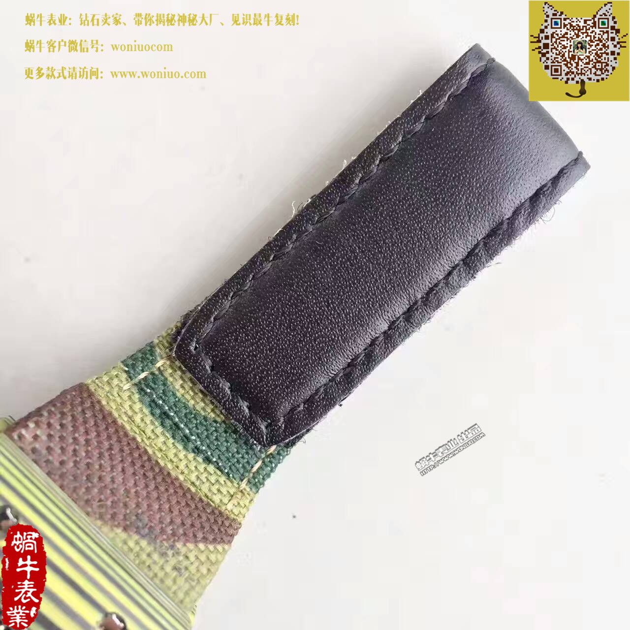 【RM Factory 一比一精仿手表】 Richard Miller 男士系列RM 50-27-01 NTPT wrist watch  / RM50-27-01
