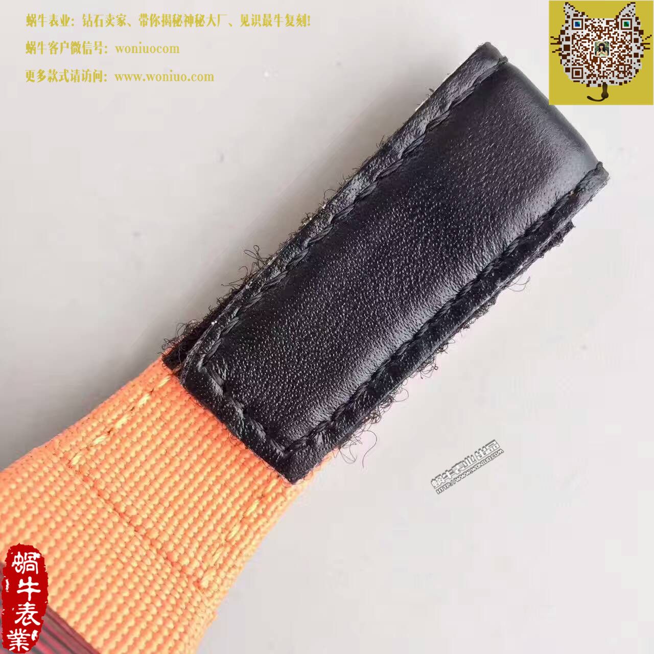 【RM Factory 一比一精仿手表】 Richard Miller 男士系列RM 50-27-01 NTPT wrist watch  / RM50-27-01