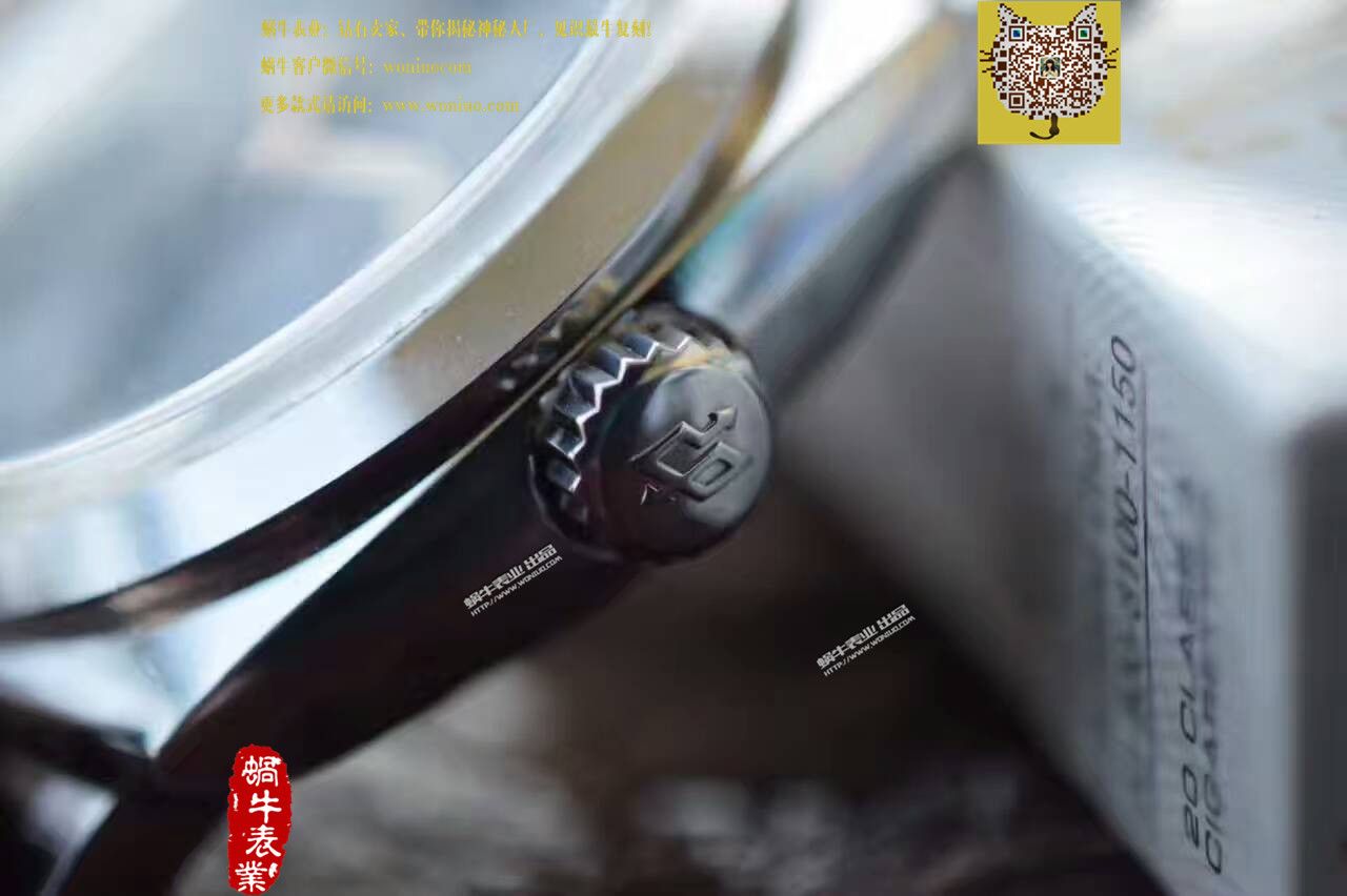 【SF Factory 一比一超A高仿手表】Panerai 限量珍藏款系列PAM00399 wrist watch  / PAM00399