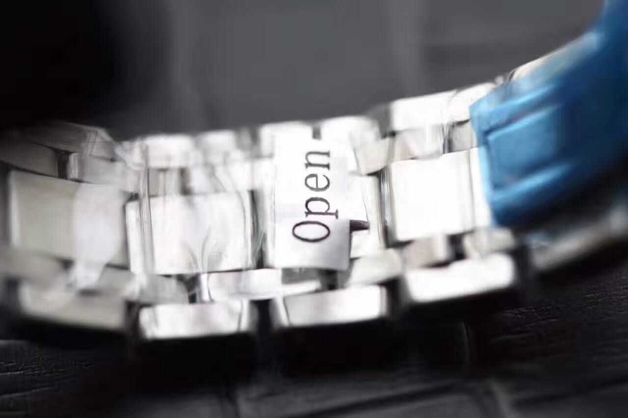 【KZ台湾 Factory 超A高仿手表】 Longines 优雅系列L5.155.5.71.7女士石英 wrist watch  / L042
