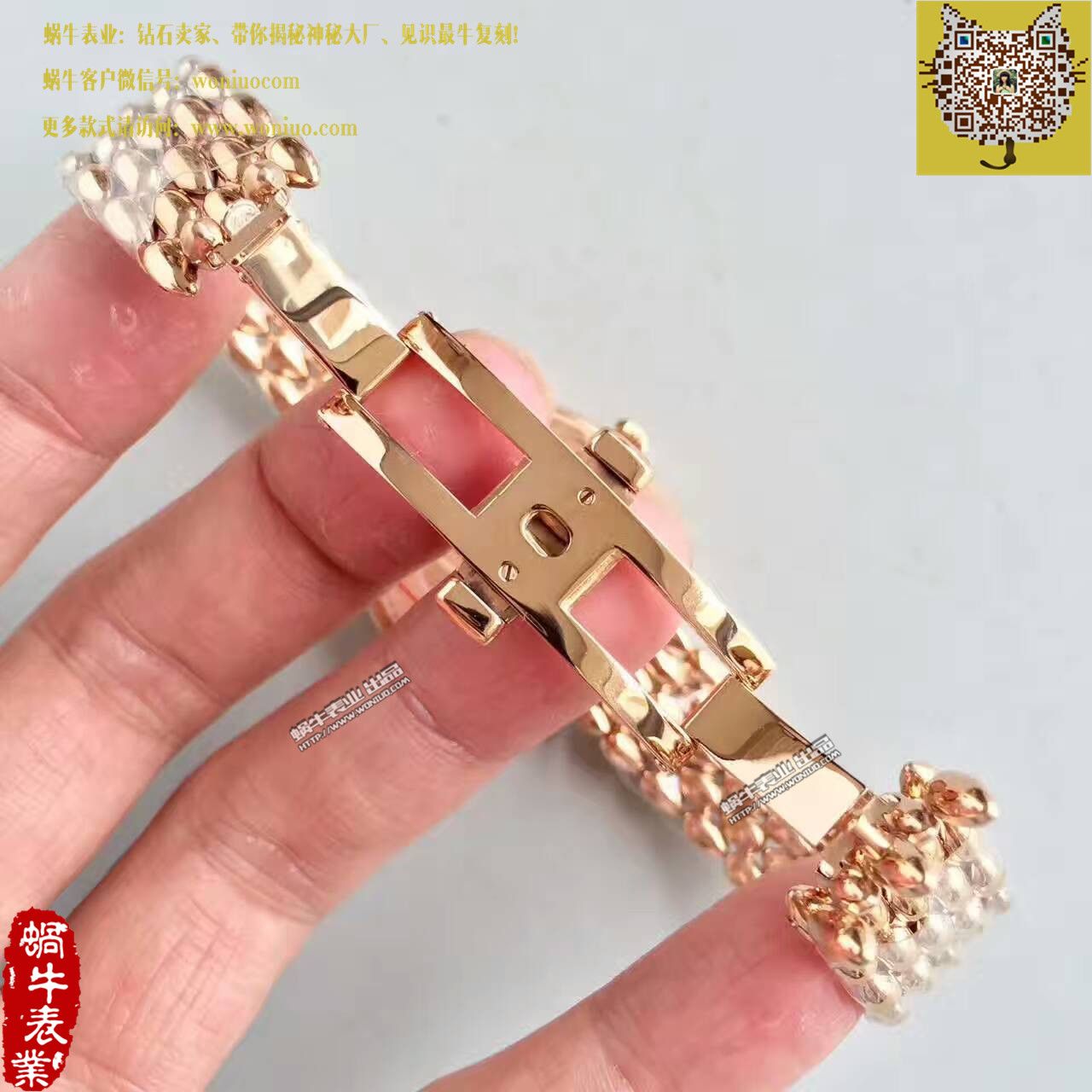 【一比一超A高仿手表】OMEGA碟飞系列424.55.33.20.55.006女士石英 wrist watch  / M283