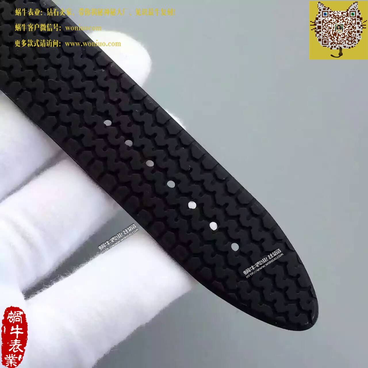 【HBBV6 Factory 一比一超A高仿手表】 Chopard 经典赛车系列168459-3005 wrist watch  / XB011