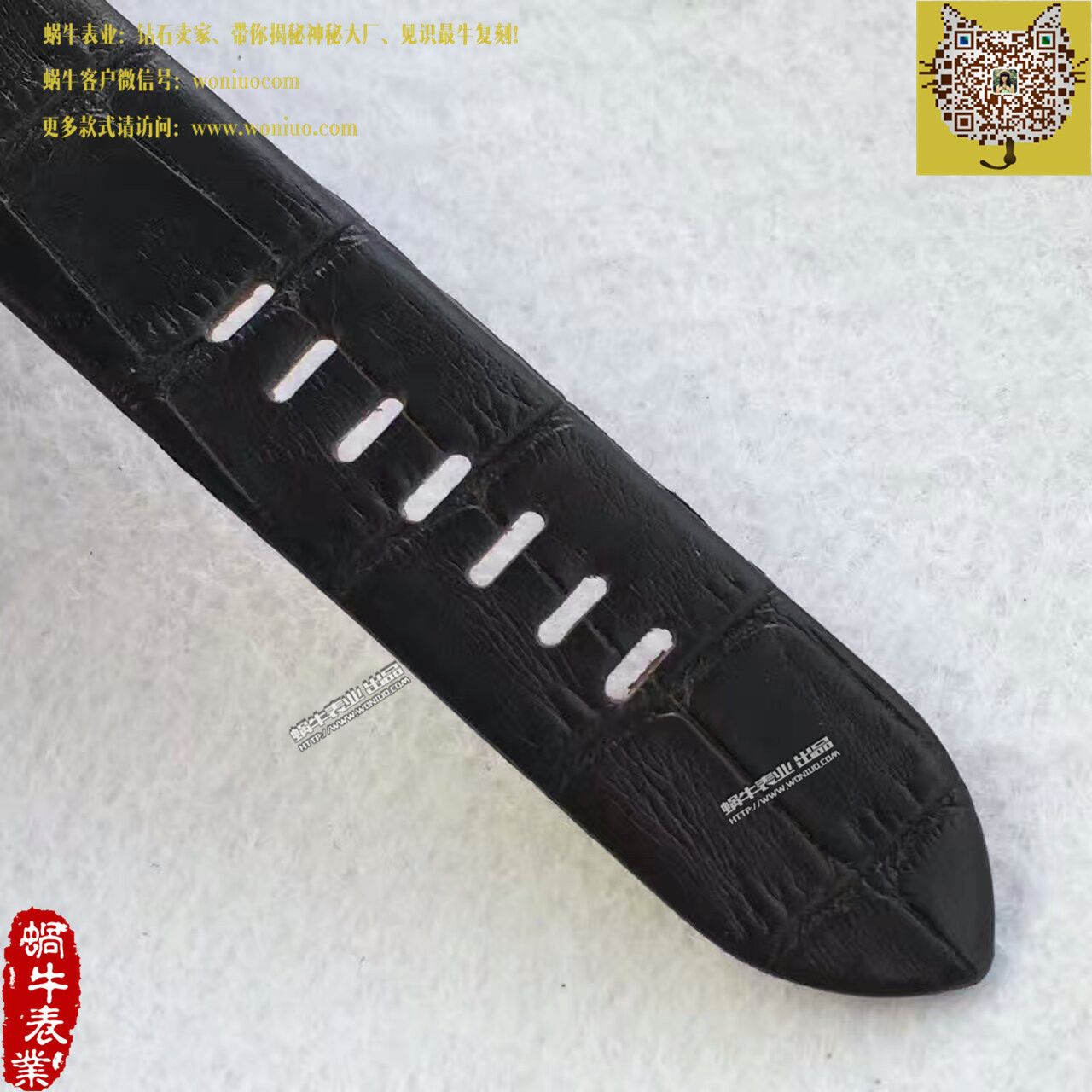 【台湾 Factory 1比1超A高仿手表】万宝龙时光行者系列U0101548 wrist watch  / MB009