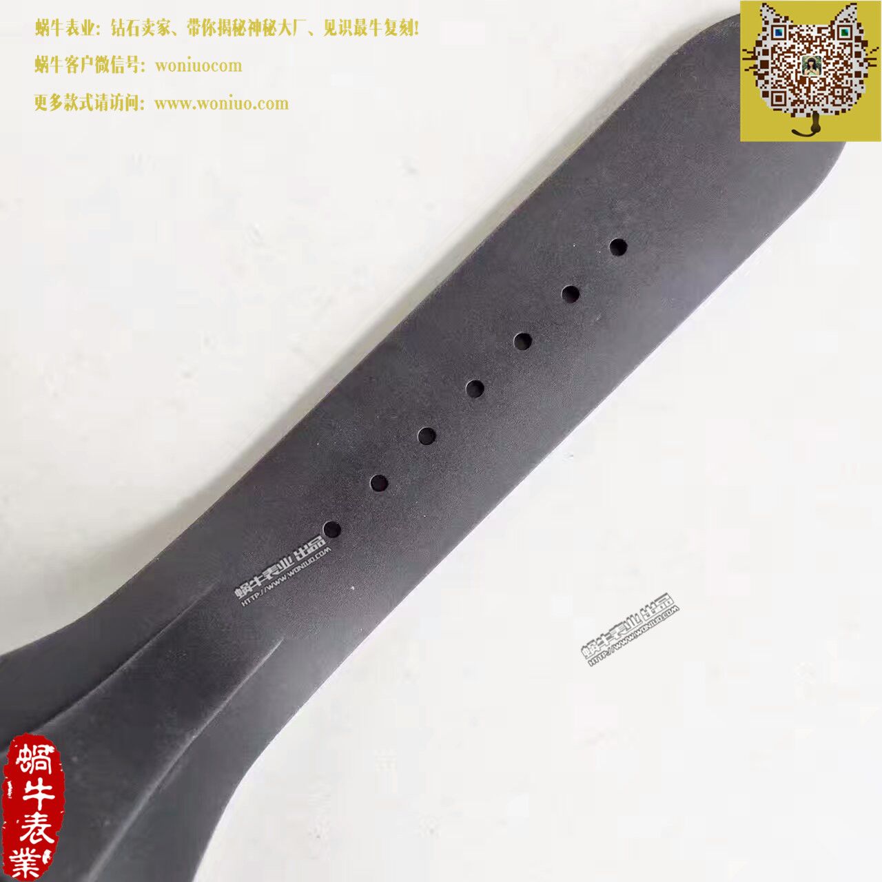 【台湾 Factory 一比一超A高仿手表】CONCORD 君皇 C1 Concord C1 01.5.14.100男士运动  wrist watch  / 君皇01
