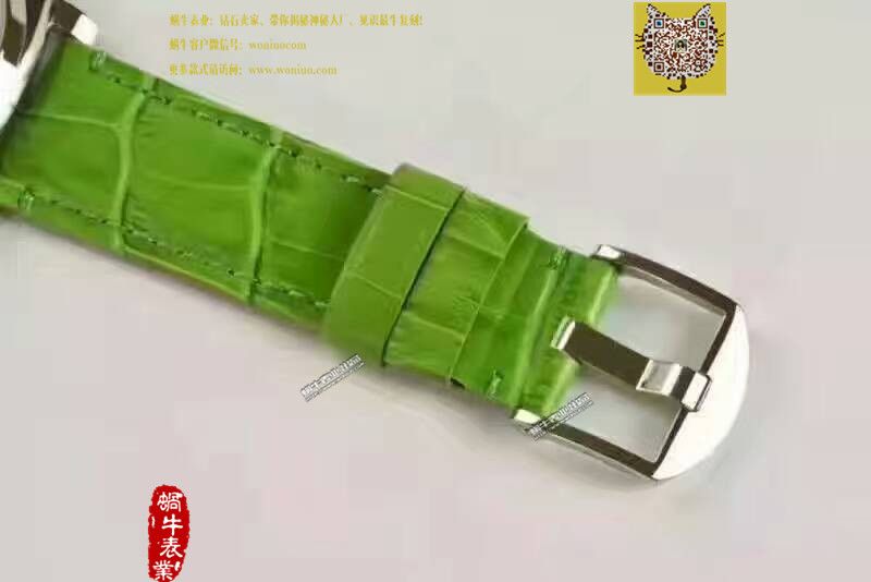 【XF一比一超A高仿手表】Panerai RADIOMIR 1940系列PAM00574 wrist watch   / PA067
