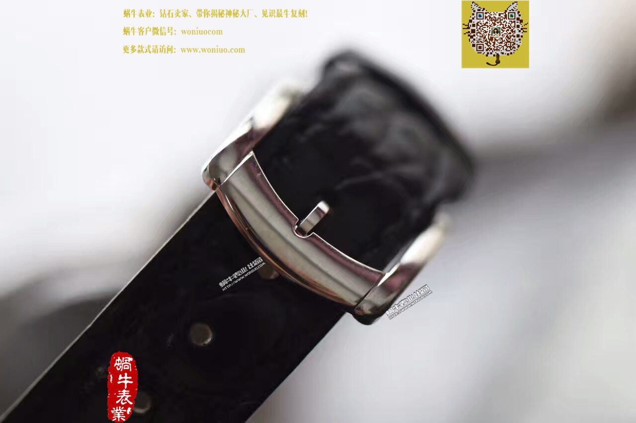 【XF Factory 一比一超A高仿手表】芬迪（Fendi）Crazy Carats全新 wrist watch 系列全新女士 wrist watch  / 芬迪FD001