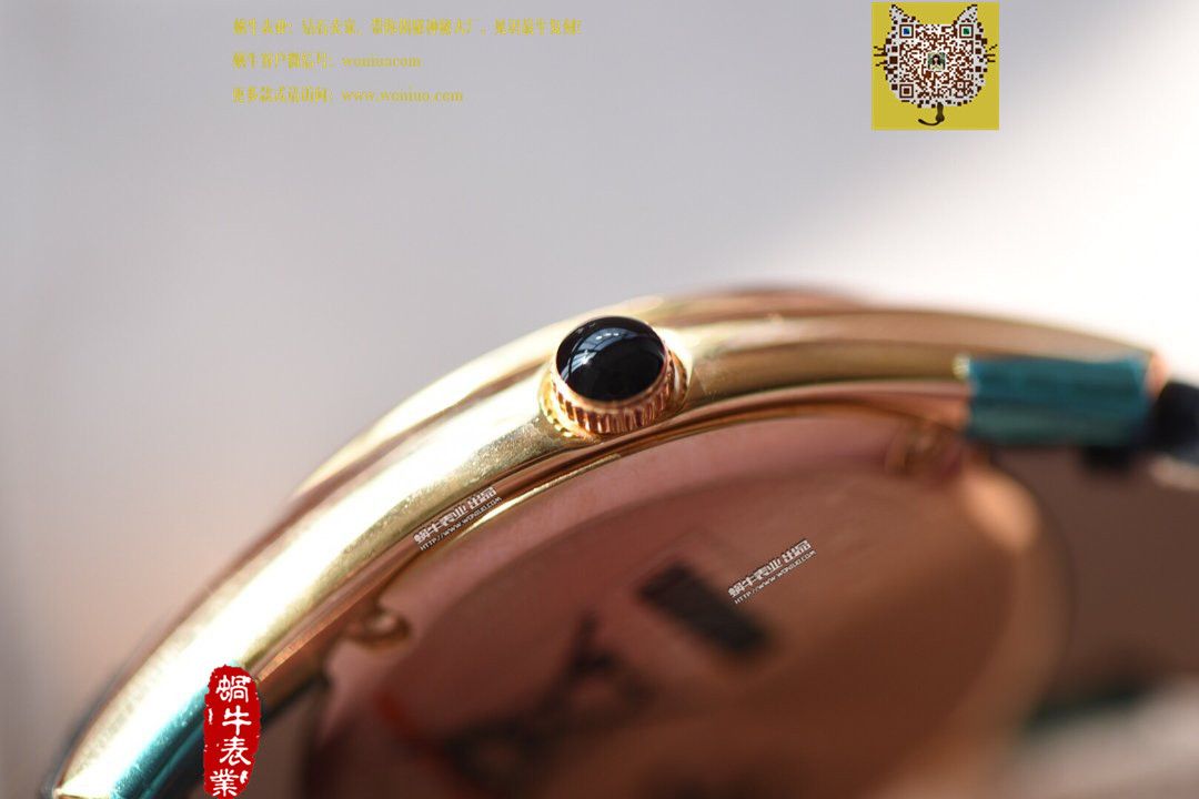 原单正品❣真正的美表菲拉格慕新款FG4女士 wrist watch  / 菲拉格慕FG4
