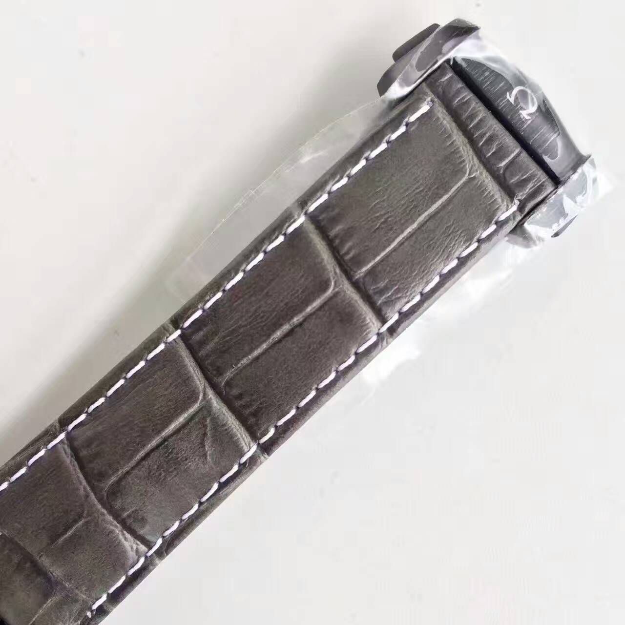 【JH Factory 一比一超A精仿手表】OMEGA超霸系列311.63.44.51.99.001 wrist watch  / M298