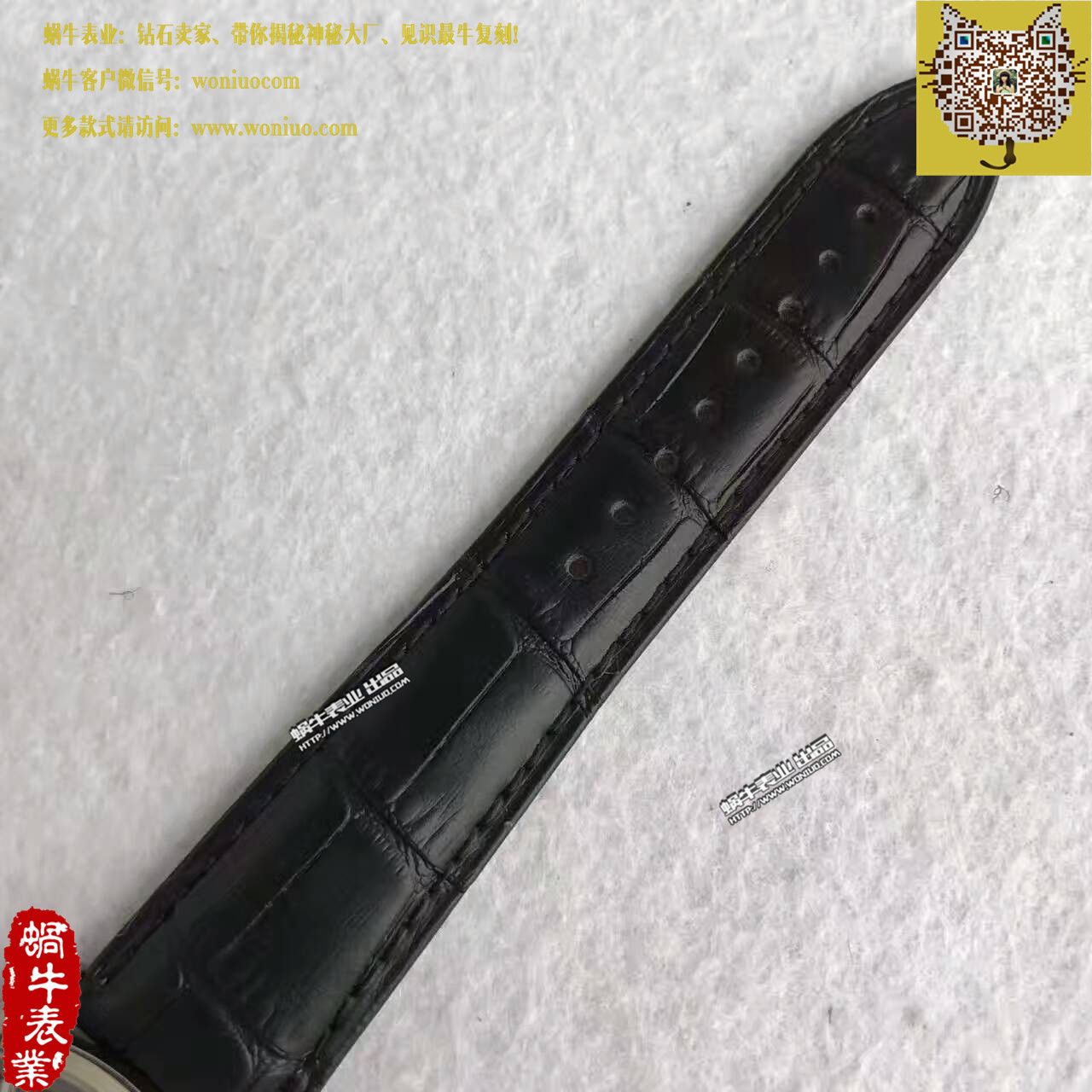 【台湾 Factory 1比1超A高仿手表】美度指挥官系列M021.431.11.061.01 wrist watch  / MD09