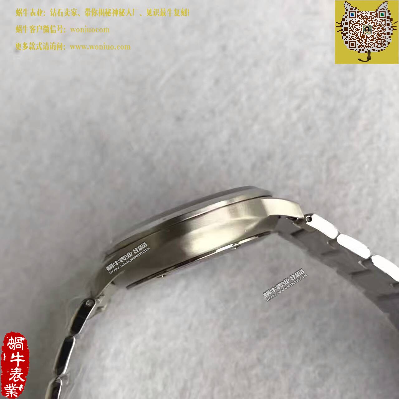 【台湾 Factory 1:1精仿手表】美度指挥官系列M021.431.11.051.00 wrist watch  / M11