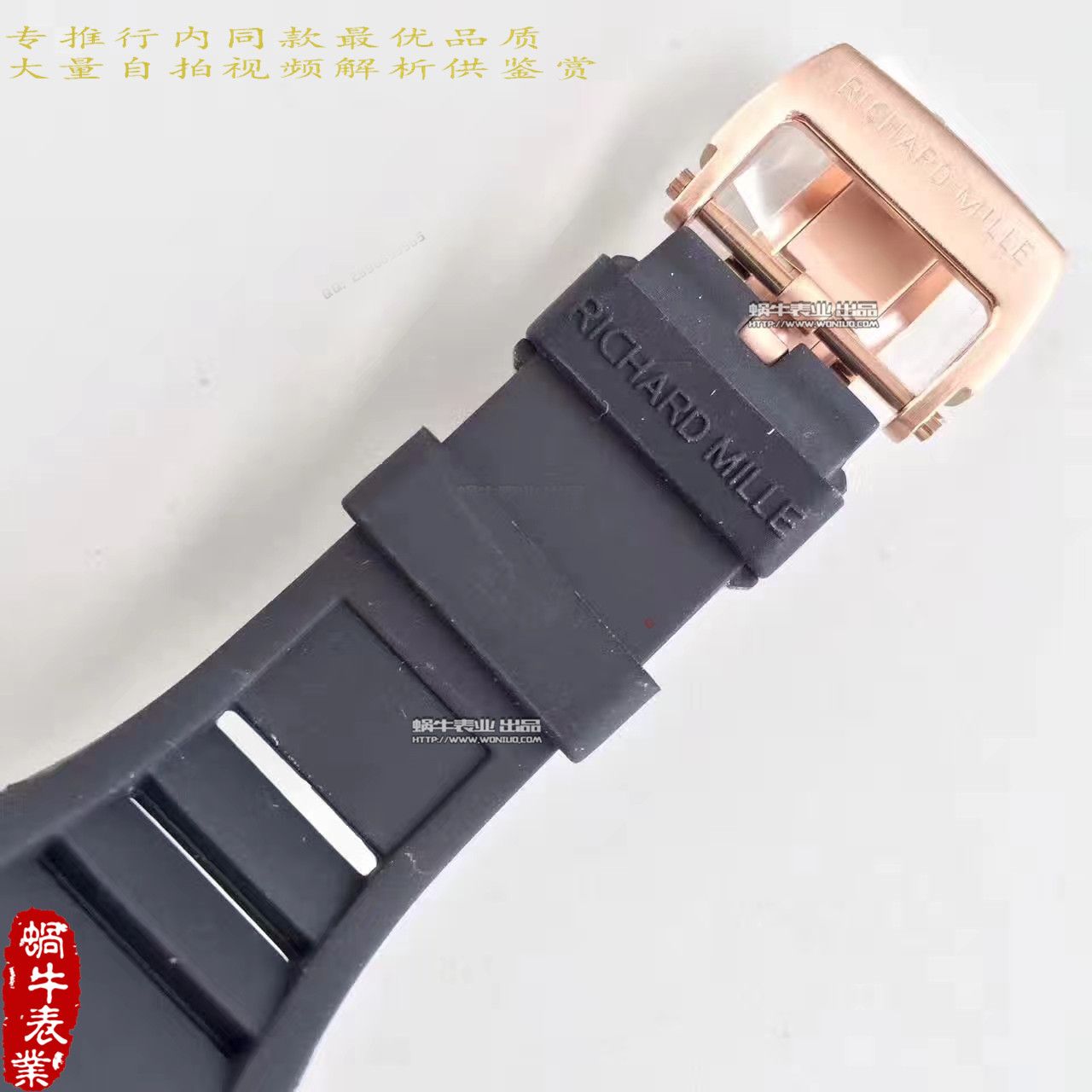 【LE Factory 1:1超A高仿手表】RICHARD MILLE 男士系列RM 67-01自动上链超薄 wrist watch  wrist watch  / RM67-01
