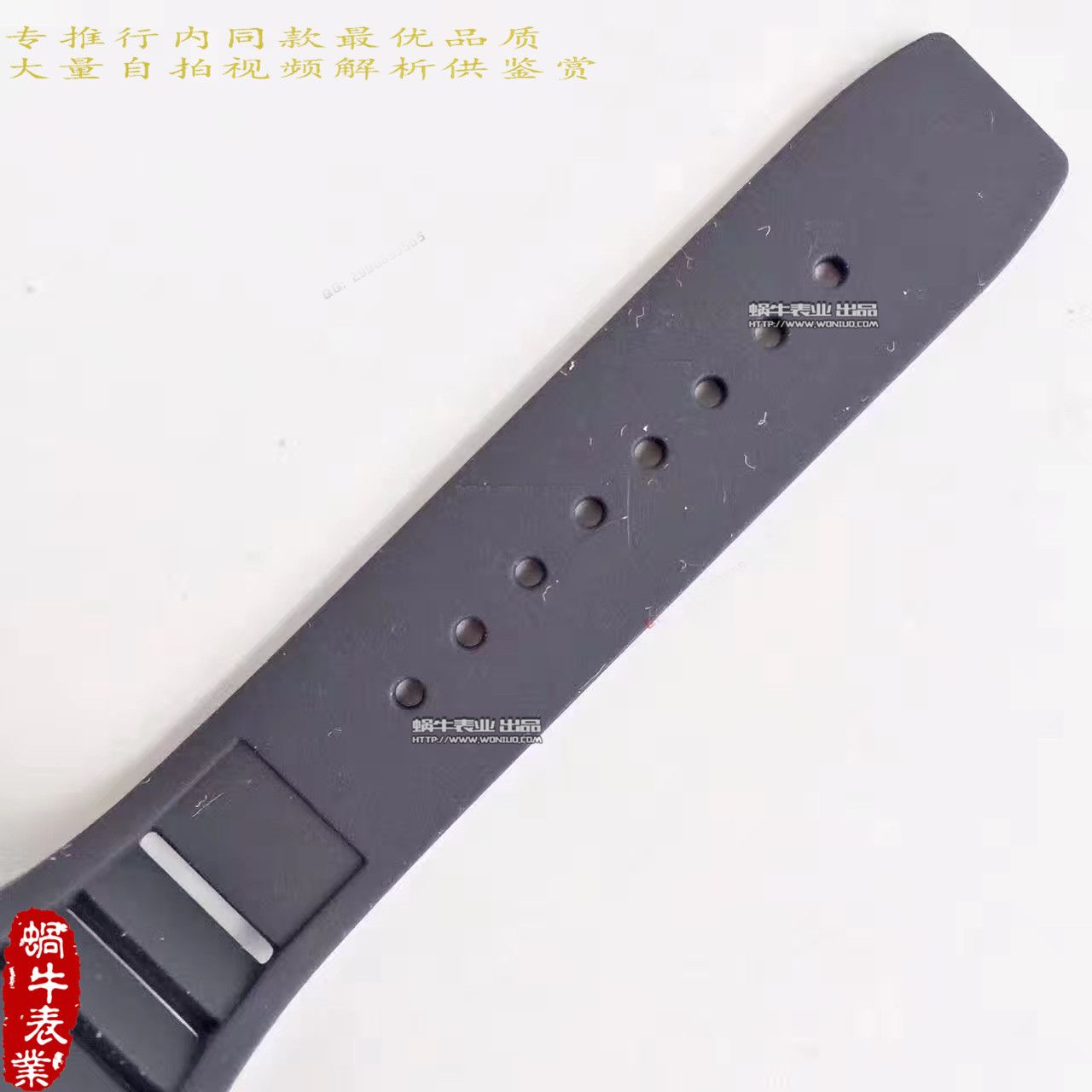 【LE Factory 1:1超A高仿手表】RICHARD MILLE 男士系列RM 67-01自动上链超薄 wrist watch  wrist watch  / RM67-01