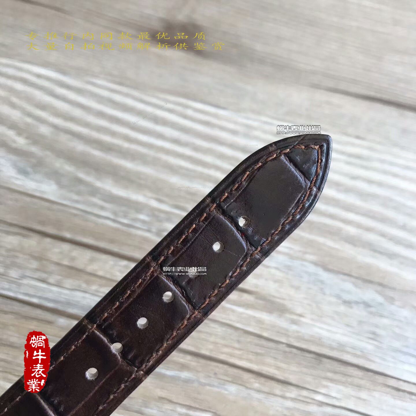 【台湾一比一高精仿手表】 Jaeger-LeCoultre 大师系列满天星Q1352507 wrist watch  / JJ120