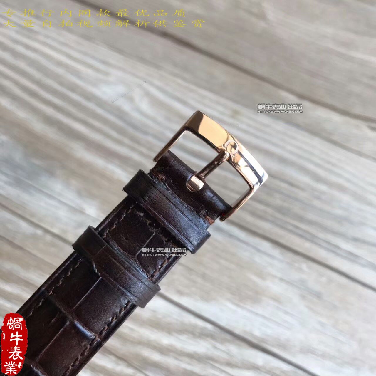 【MK Factory 超A高仿手表】OMEGA碟飞系列424.53.40.20.02.001 wrist watch  / M190
