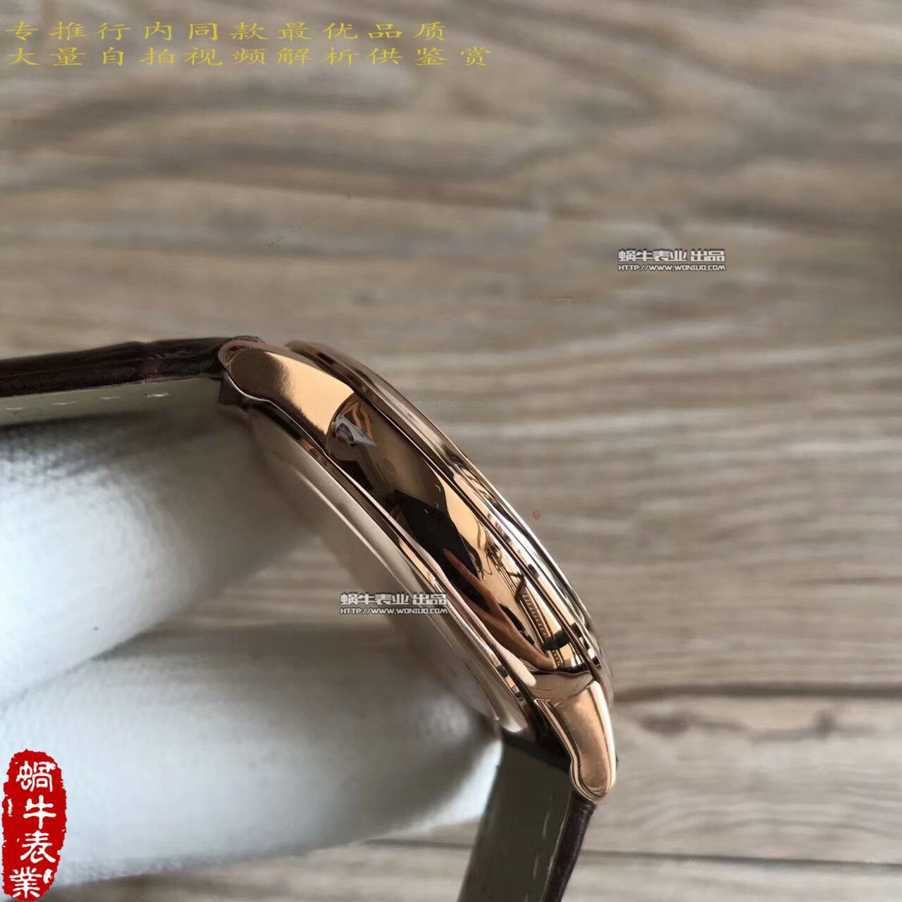 【MK Factory 超A高仿手表】OMEGA碟飞系列424.53.40.20.02.001 wrist watch  / M190